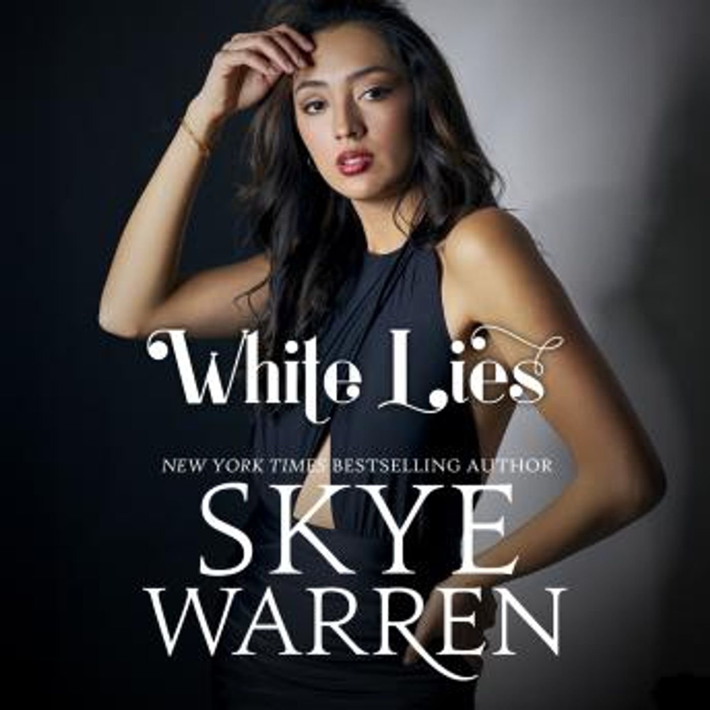 Grab the Top Full Audiobooks in Romance, Modern