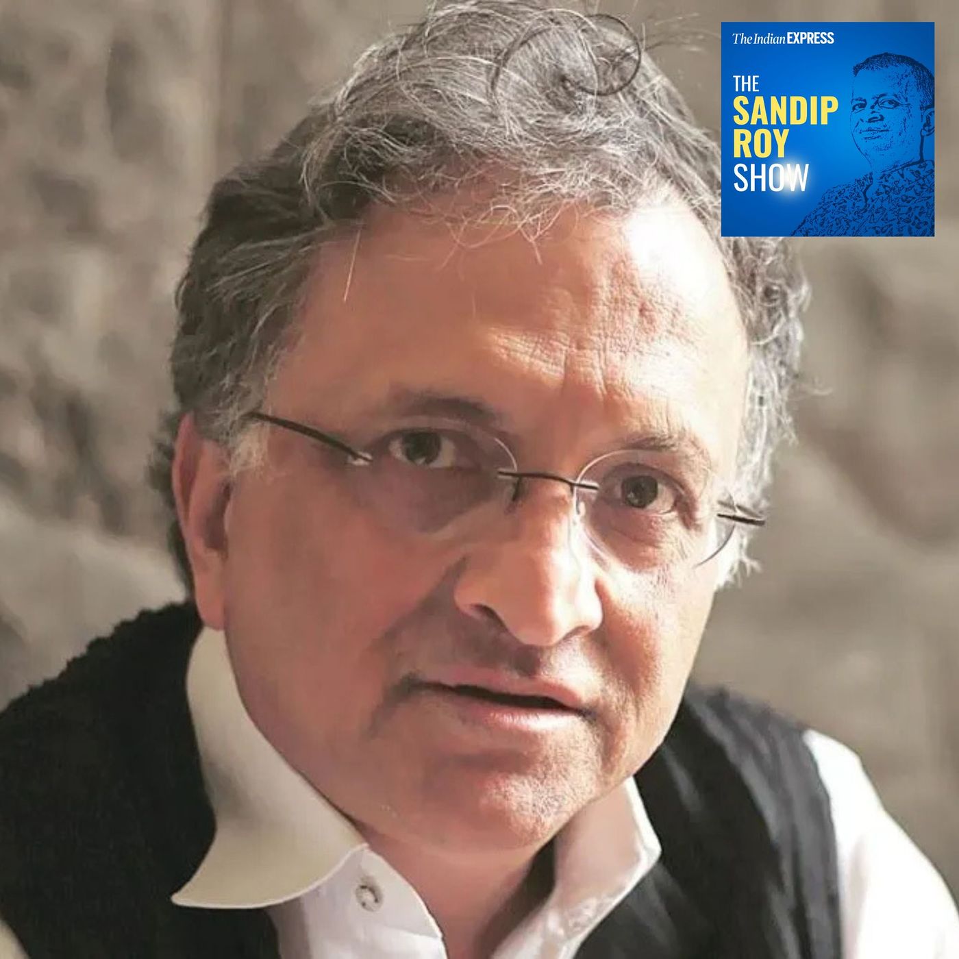 Ramachandra Guha on what India's forgotten environmentalists can teach us