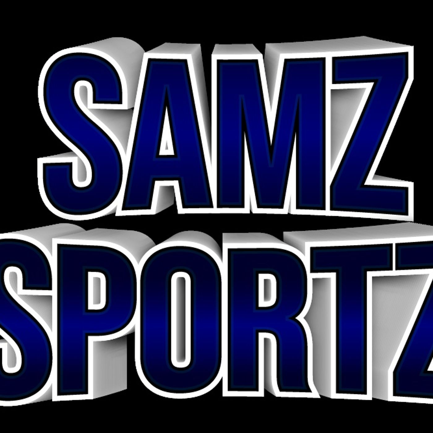 SamzSportz Multi-Media Network