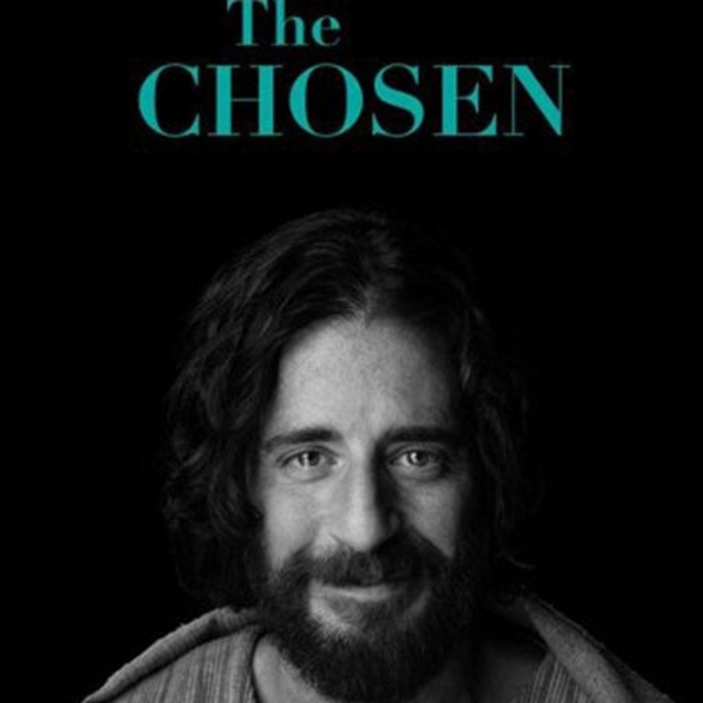15^ puntata - "The Chosen", una serie TV sulla vita di Gesù vista con gli occhi dei discepoli episode artwork
