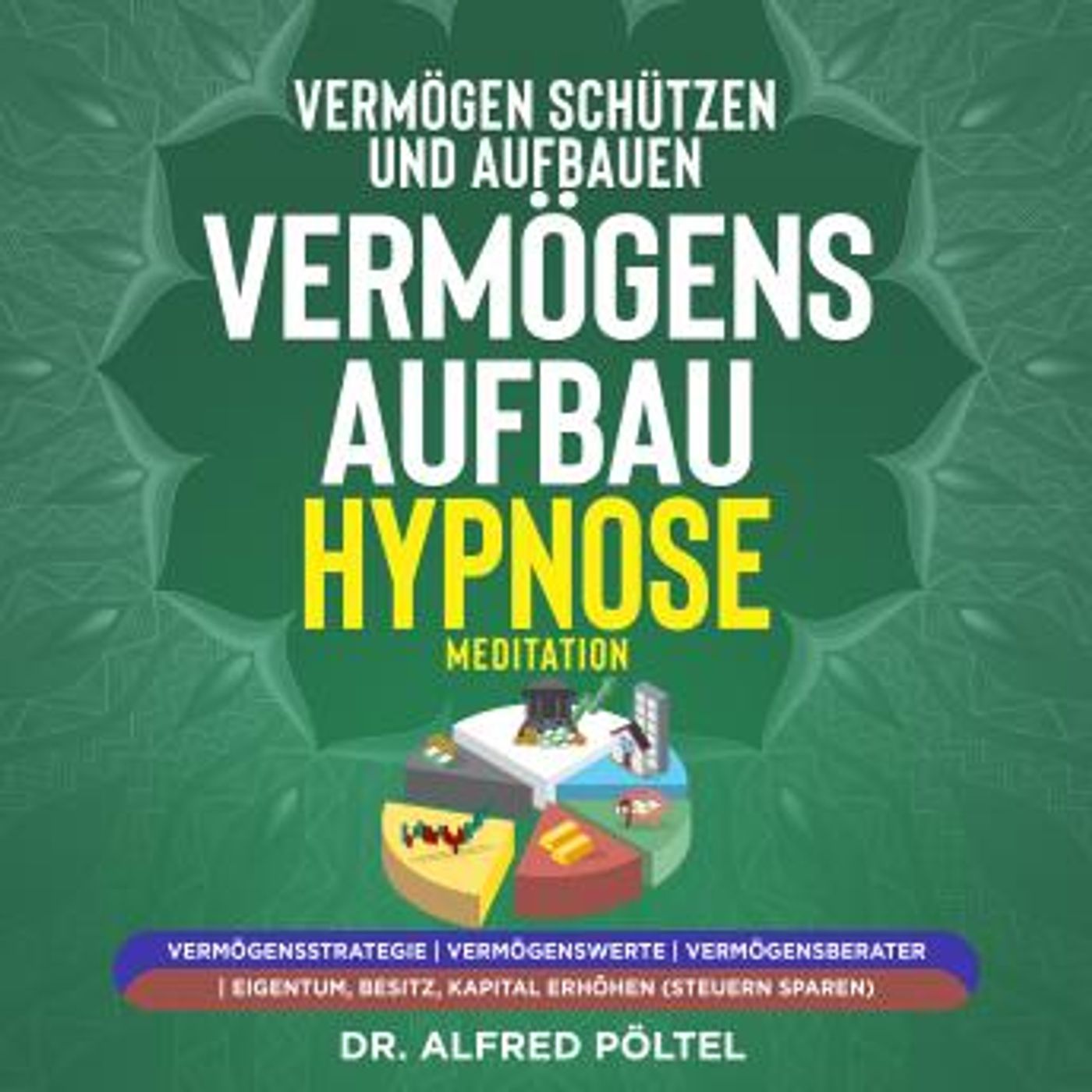 Unlock Top Full Audiobooks in Health & Wellness, Mindfulness & Meditation