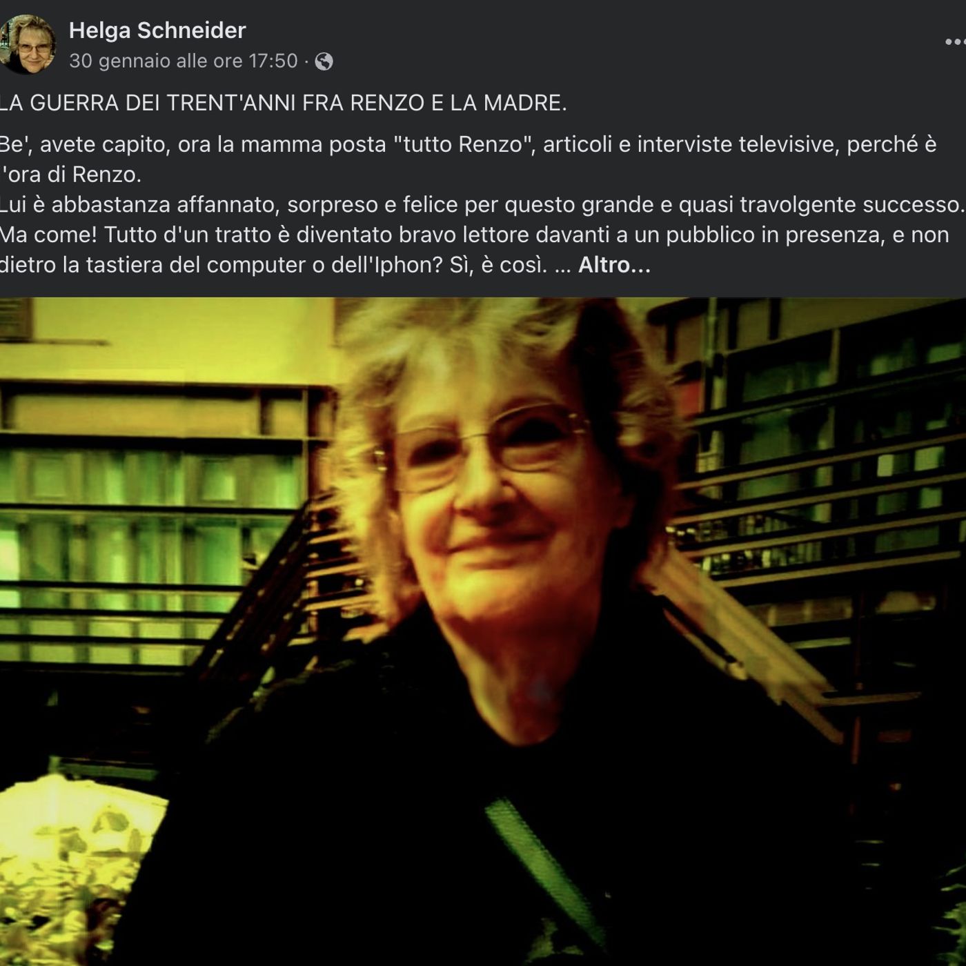 MediterrAnima