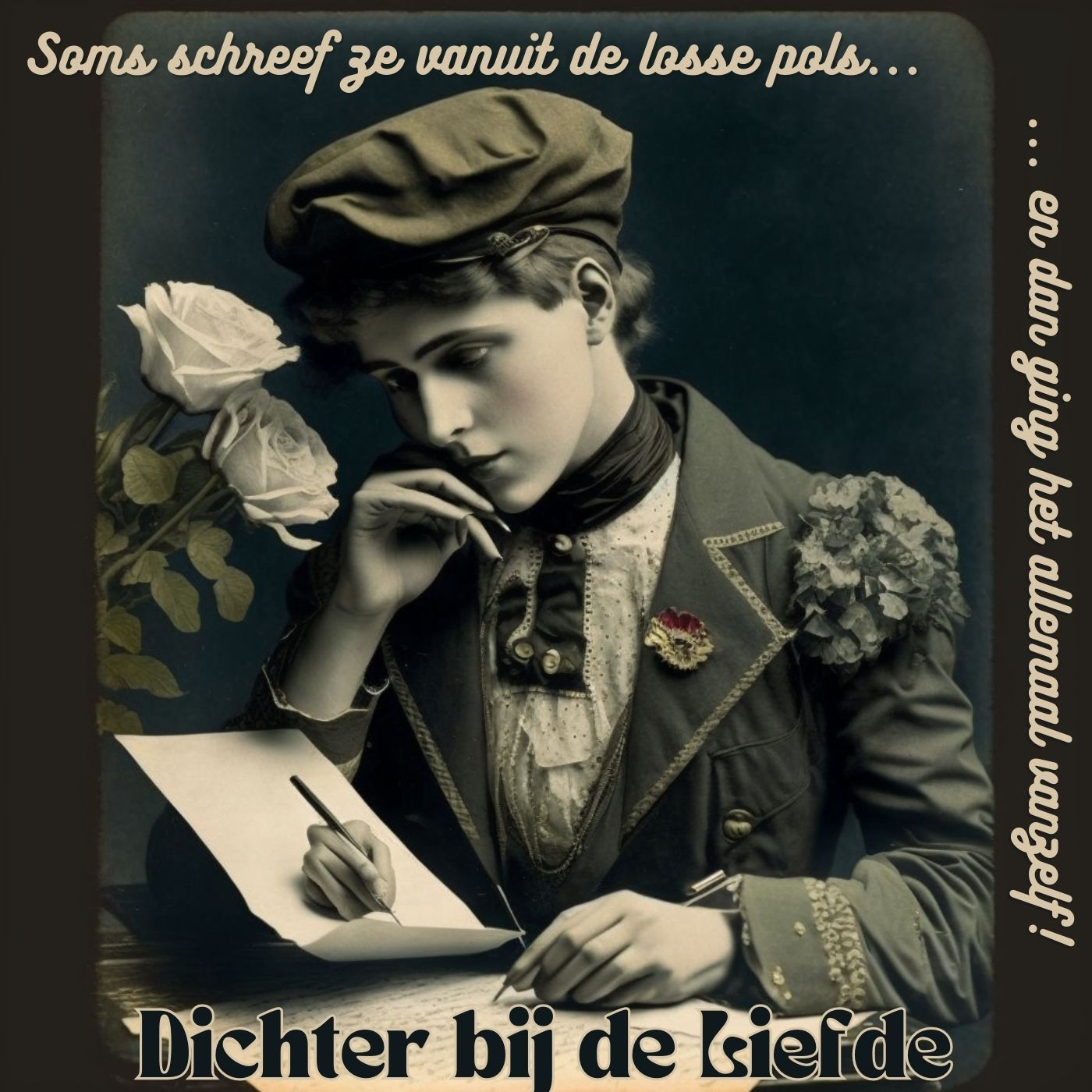 LuisterBoeken
