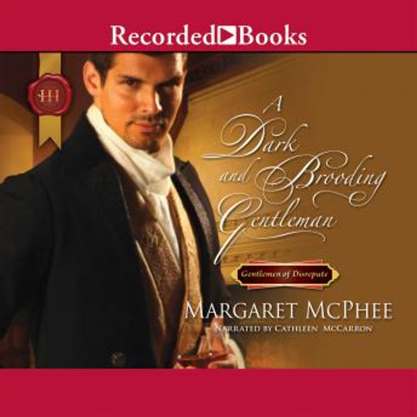 Listen to the Best Full Trial Audiobooks in Romance, Historical