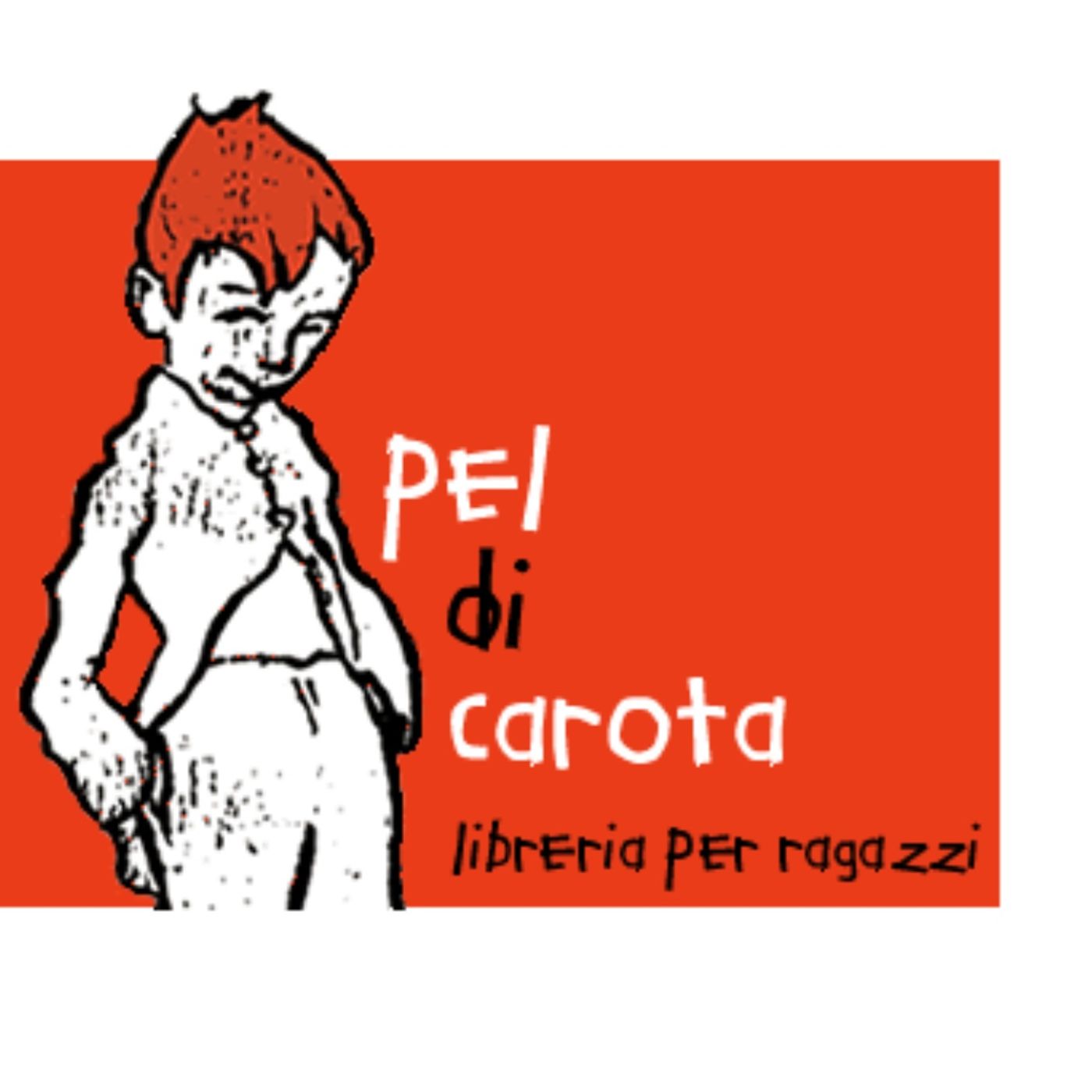 Librerie Indipendenti