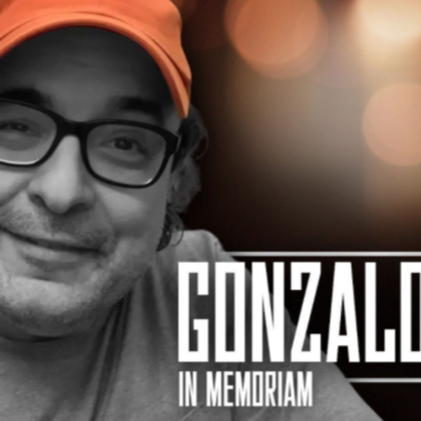 Ep. 1802: Father of Gonzalo Lira Seeks Human Rights Attorney