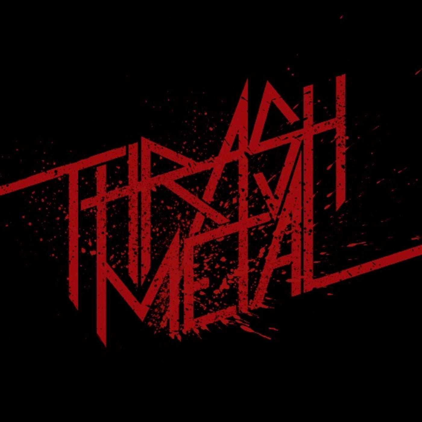 METALBROTHERS RADIO ROCK