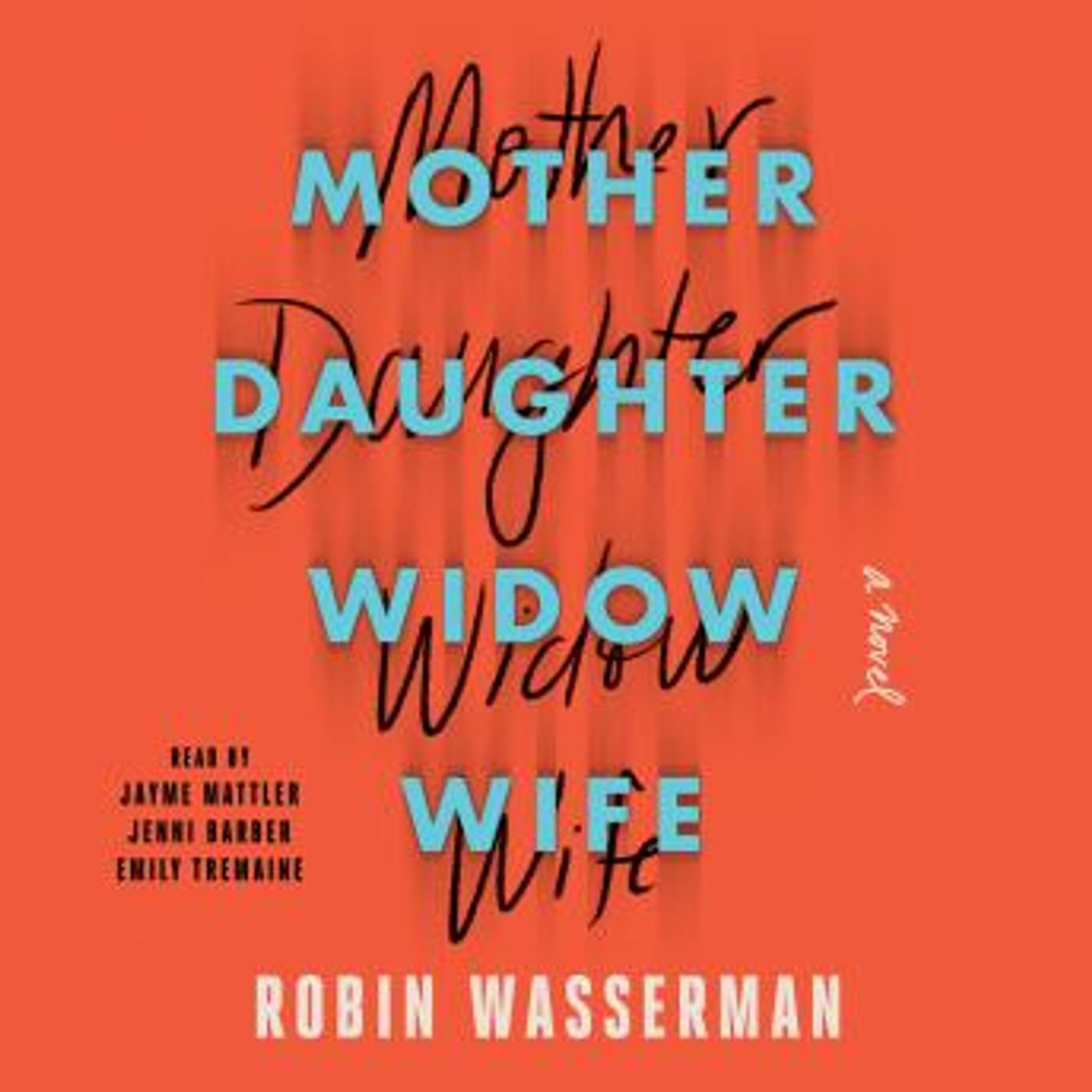 Explore the Latest Full Audiobooks in Mystery, Thriller & Horror, Psychological