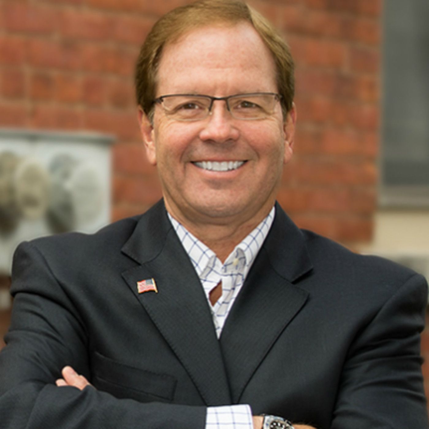 Cameron Dunlap - Well Known Real Estate Investments Innovator, Teacher and Real Estate Insider Cameron Dunlap - Well Known Real Estate Investments Innovator, Teacher and Real Estate Insider