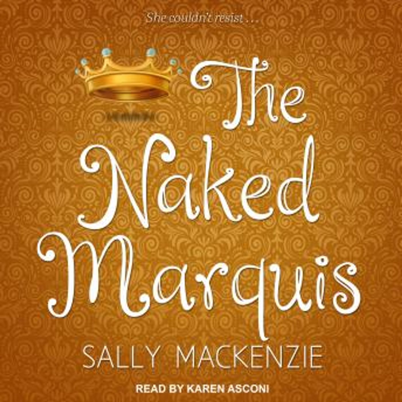 Listen to Best Full Audiobooks in Romance, Historical