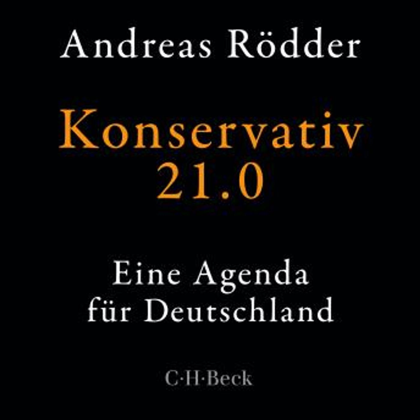 Explore the Latest  Audiobooks in Non-Fiction, Current Affairs, Law, & Politics