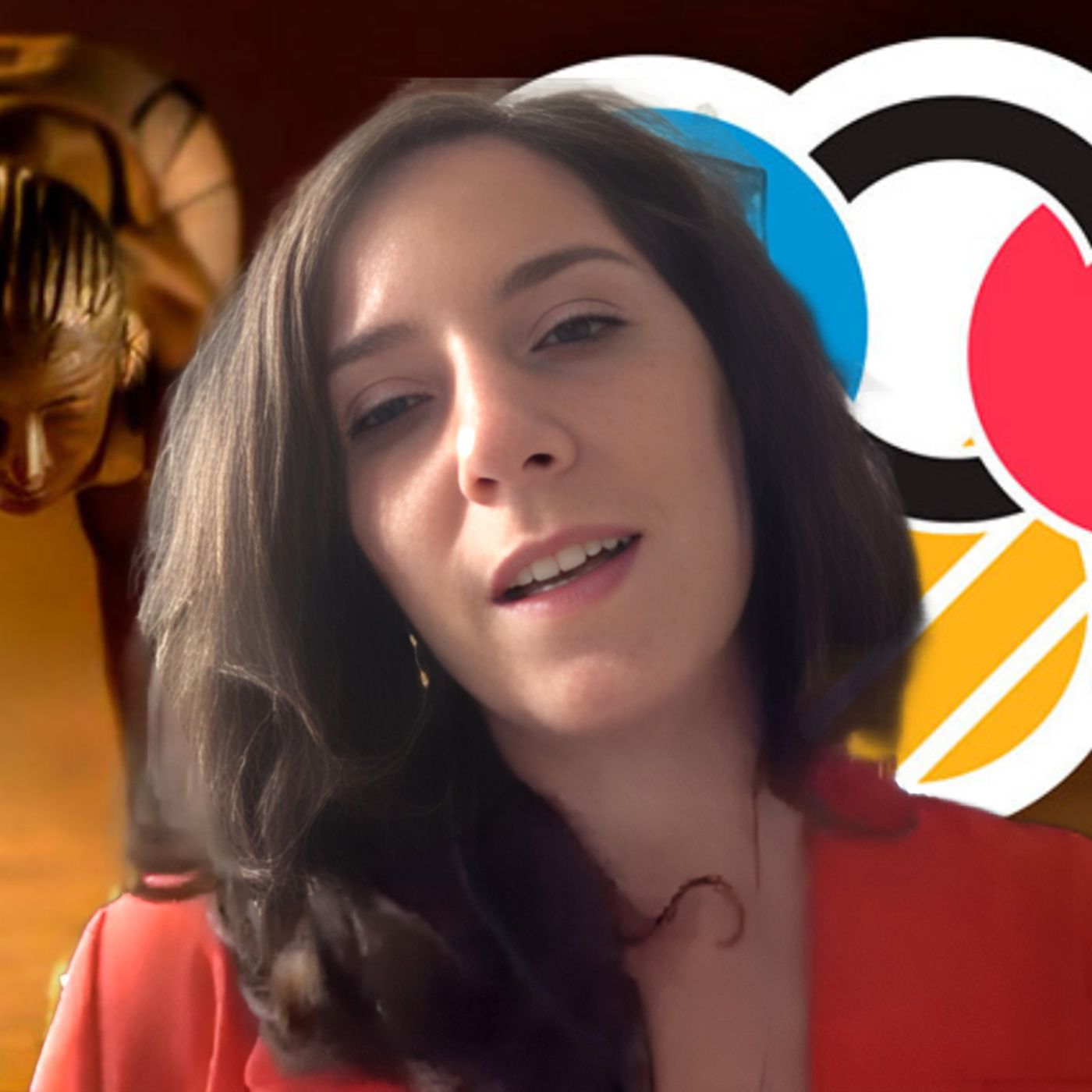 Chiesadimilano News