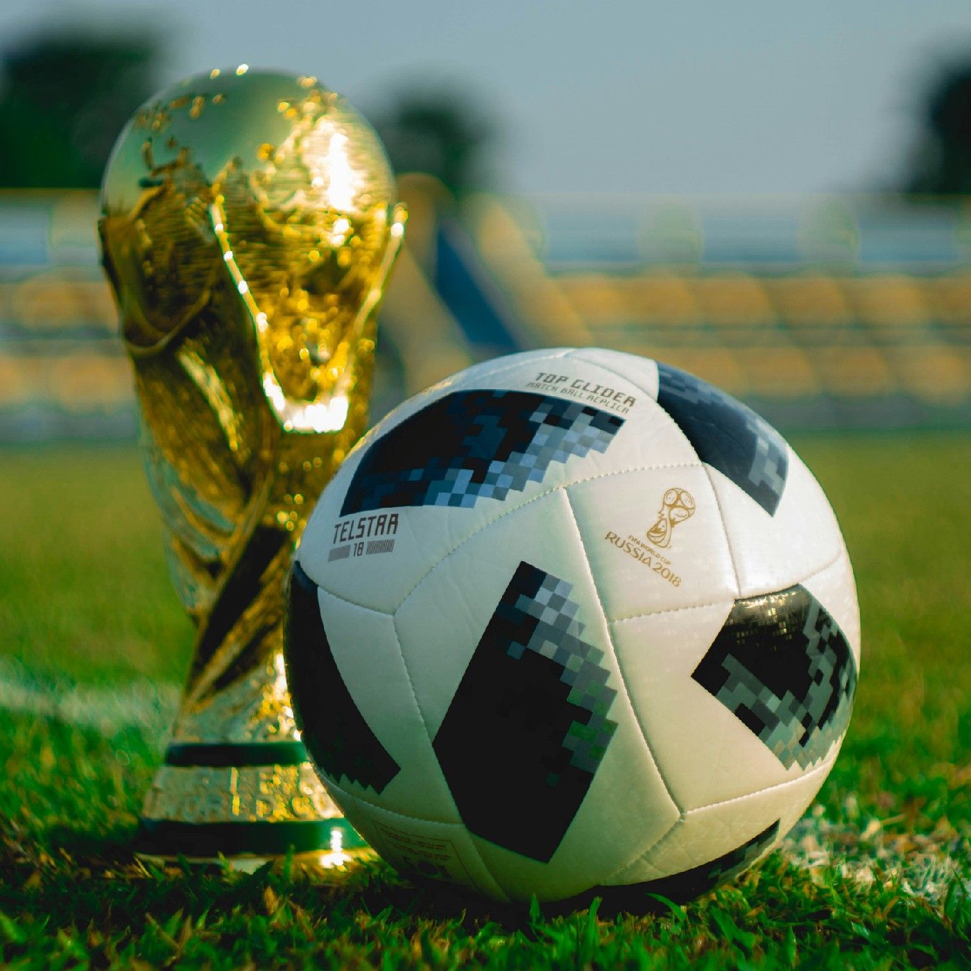 Mundial 2026