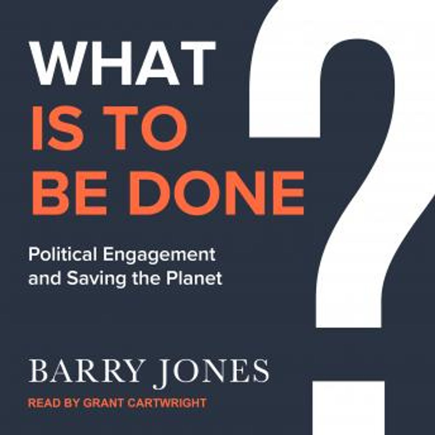 Access Must-Have Full Audiobooks in Non-Fiction, Computers & Technology