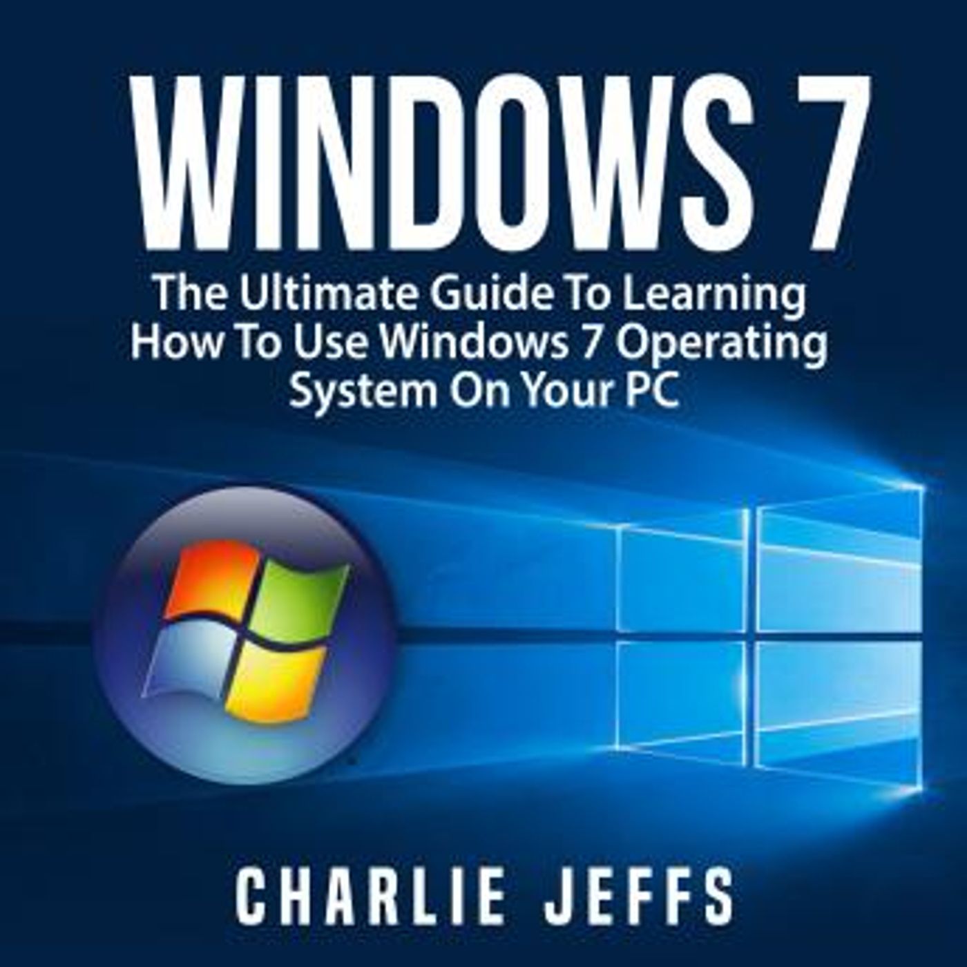 Download Best Full Audiobooks in Non-Fiction, Computers & Technology