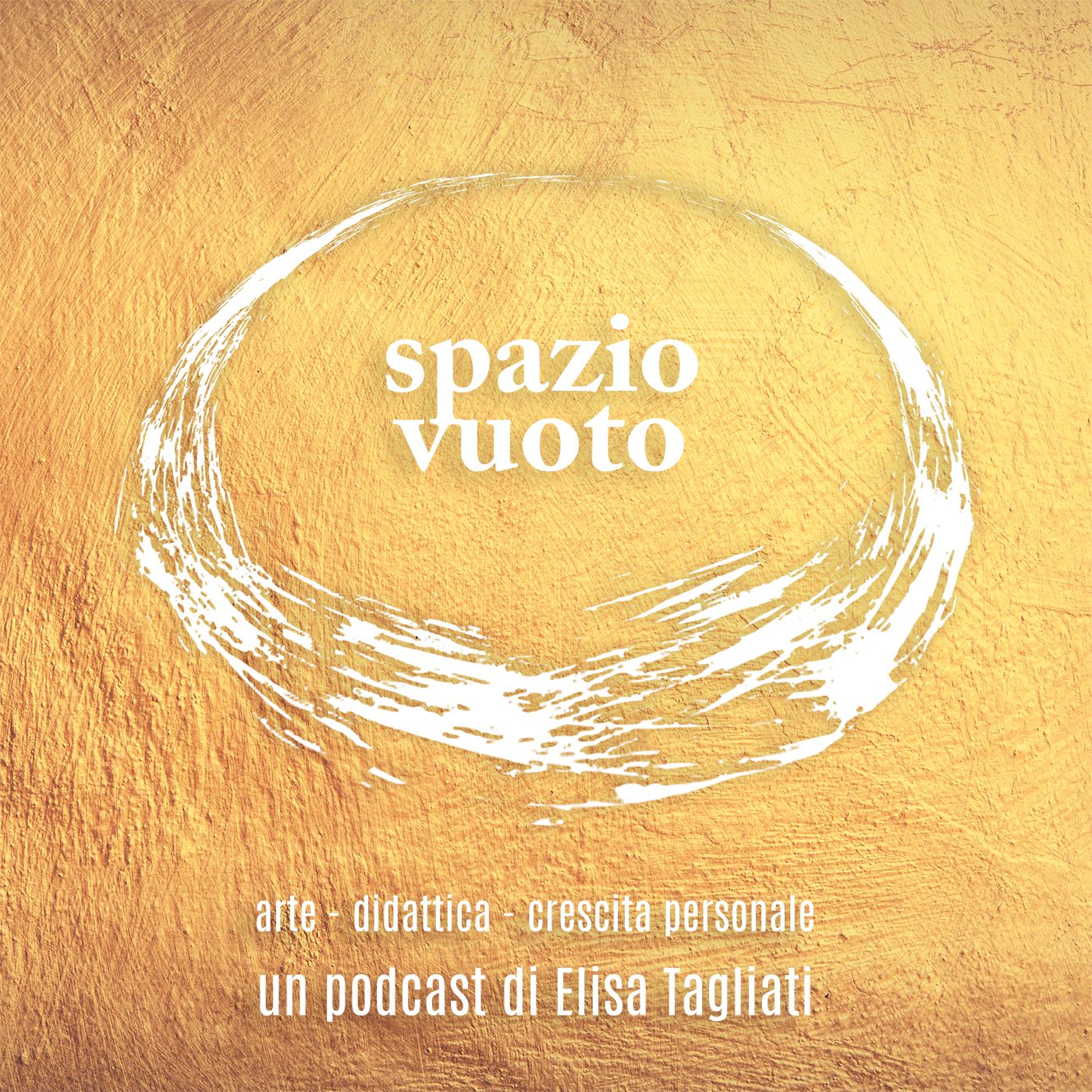 Spazio vuoto
