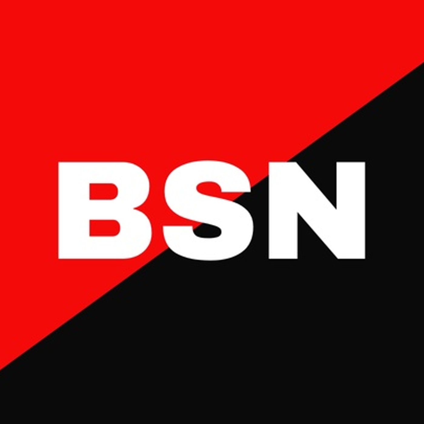 BSN