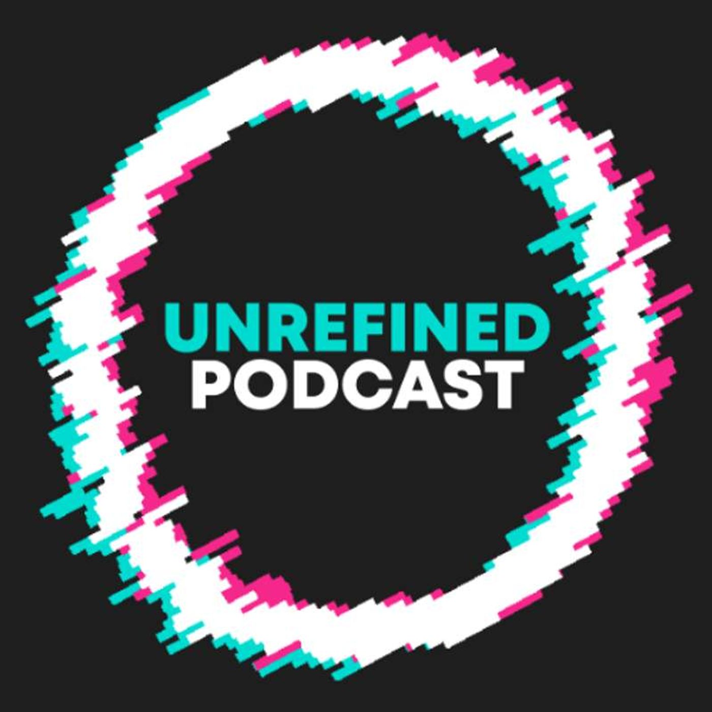 Fringe Radio Network