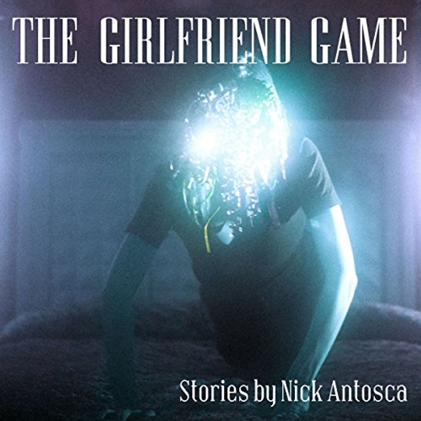 Get Best Audiobooks in Fiction, Horror