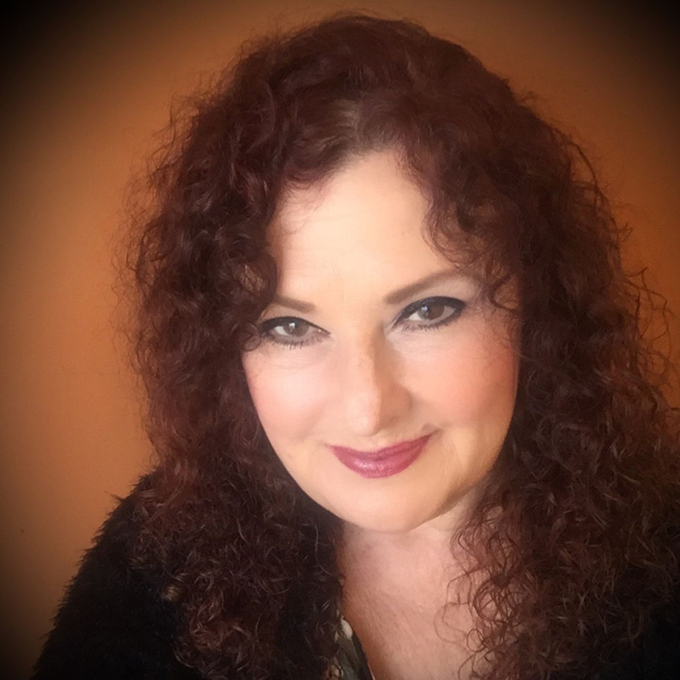 JOURNEY TO GREATNESS  with LECIA BREEN