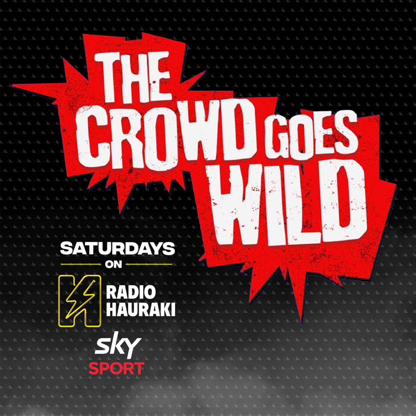 October 9 2021 - McOnie & Purvis: Sam Cane, Sir John Kirwan & Great Bad Movies