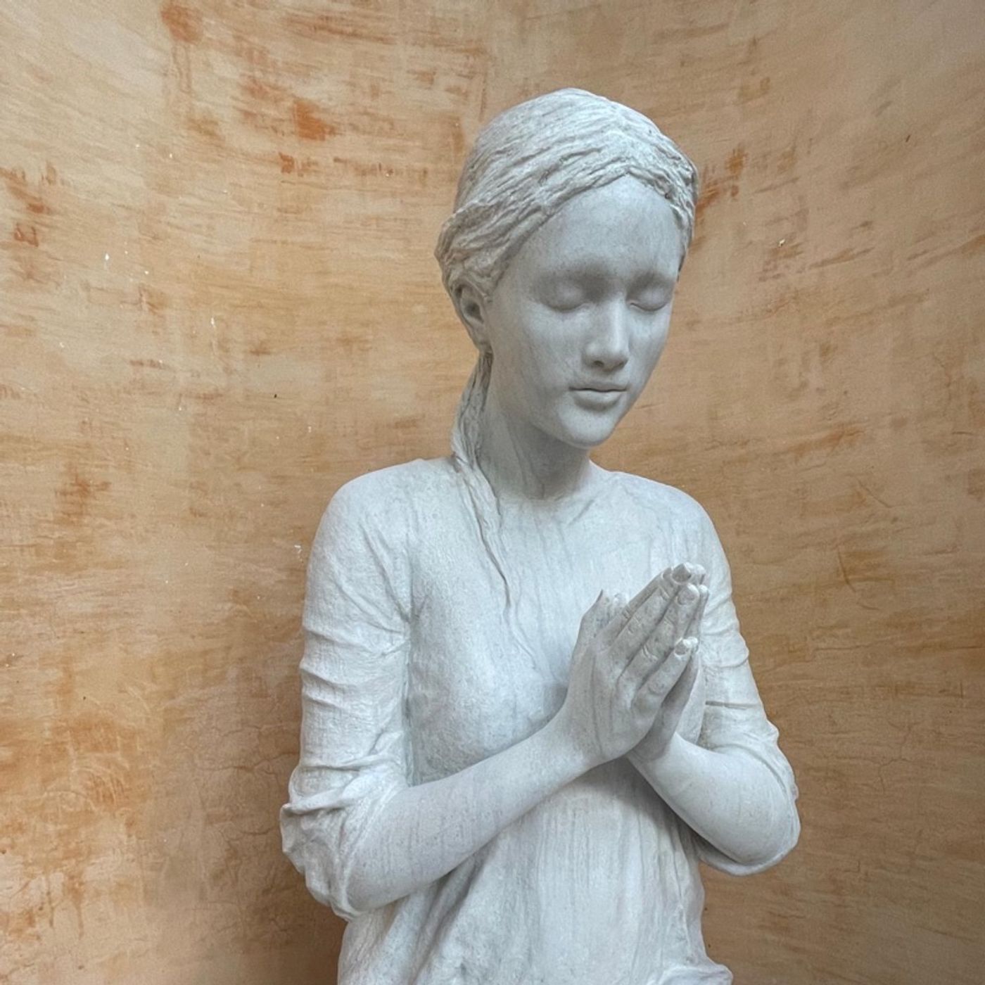 3. EL REINO DE DIOS ESTÁ EN NOSOTROS 3. EL REINO DE DIOS ESTÁ EN NOSOTROS