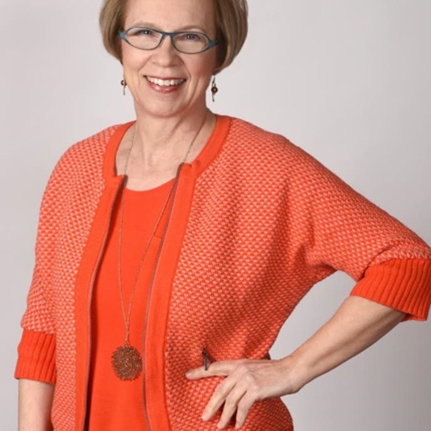 The Mike Wagner Show