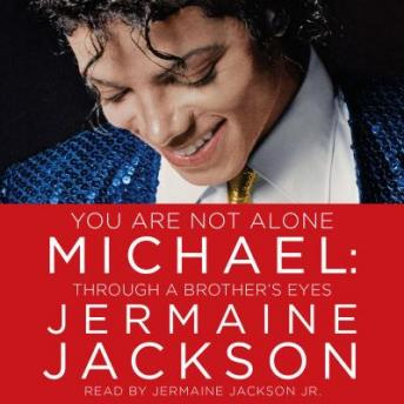 New Audiobooks in Biography & Memoir, Memoirs