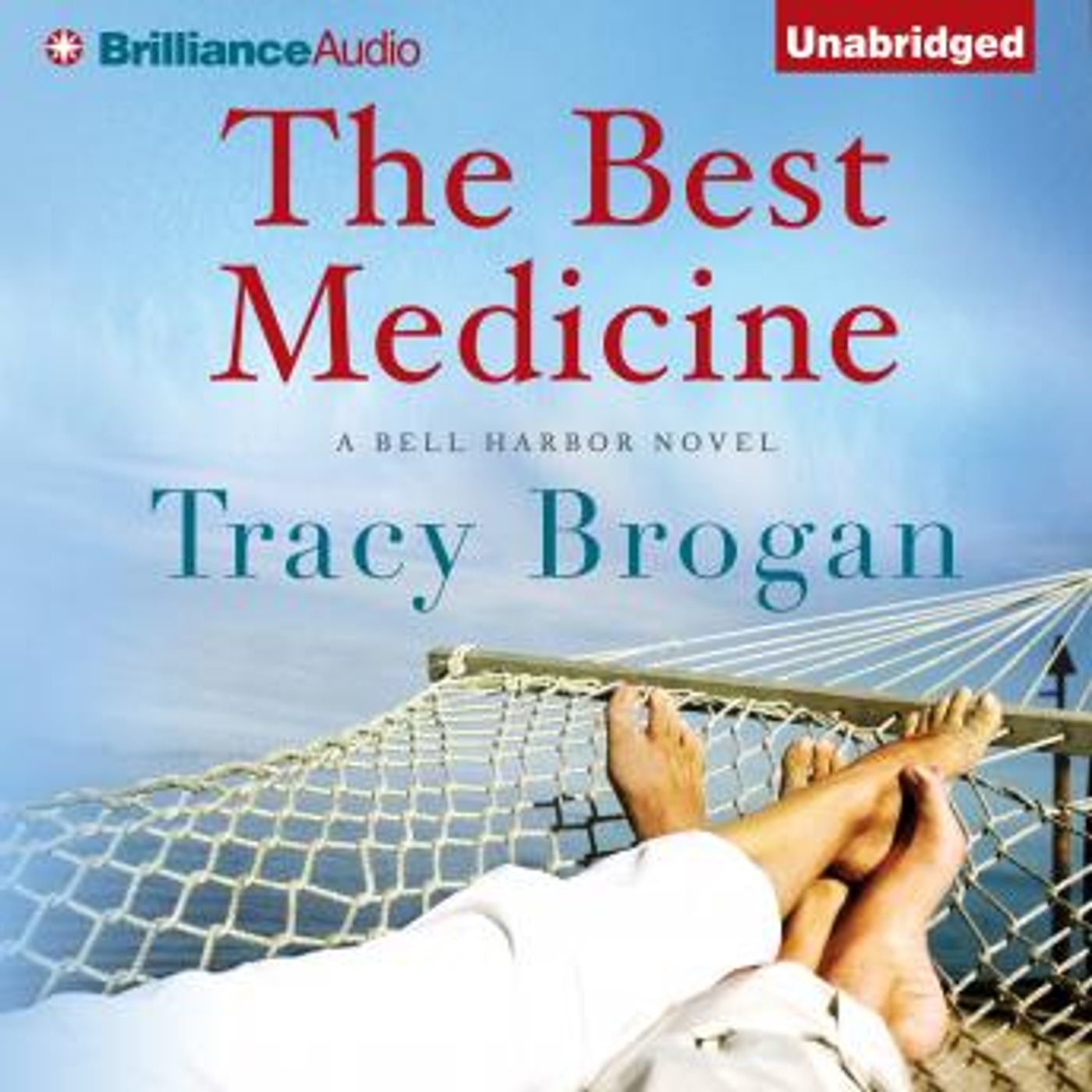 Stream Popular Full Audiobooks in Romance, Modern