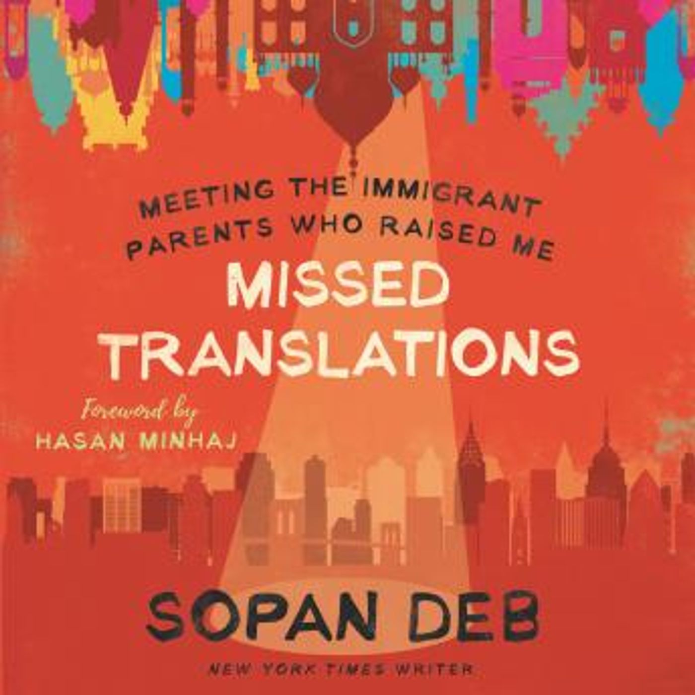 Explore the Latest Free Audiobooks in Self-Improvement, Parenting Tips