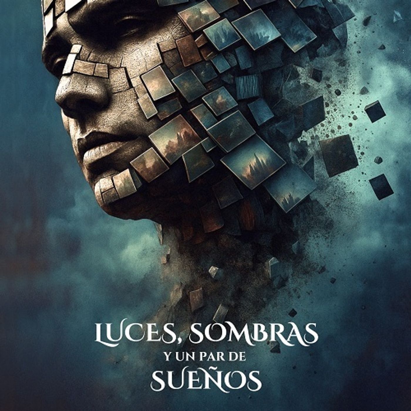 Libros de J. C. Roque García y su editorial