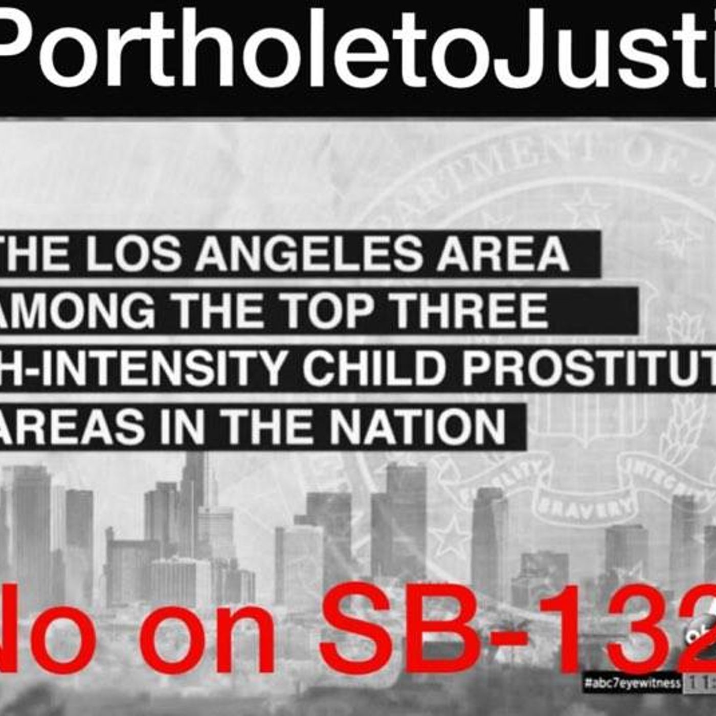 PARENTAL RIGHTS WAR SB-18 CALIFORNIA