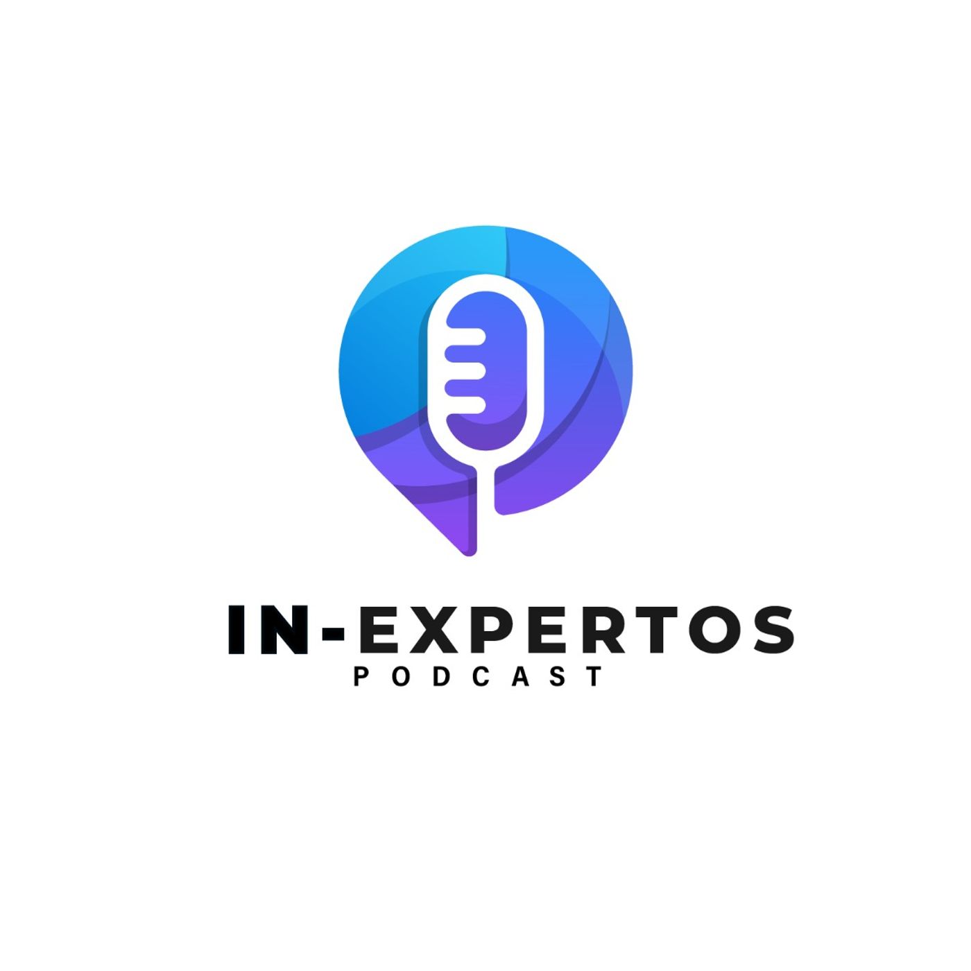 IN-EXPERTOS TEMPORADA 1