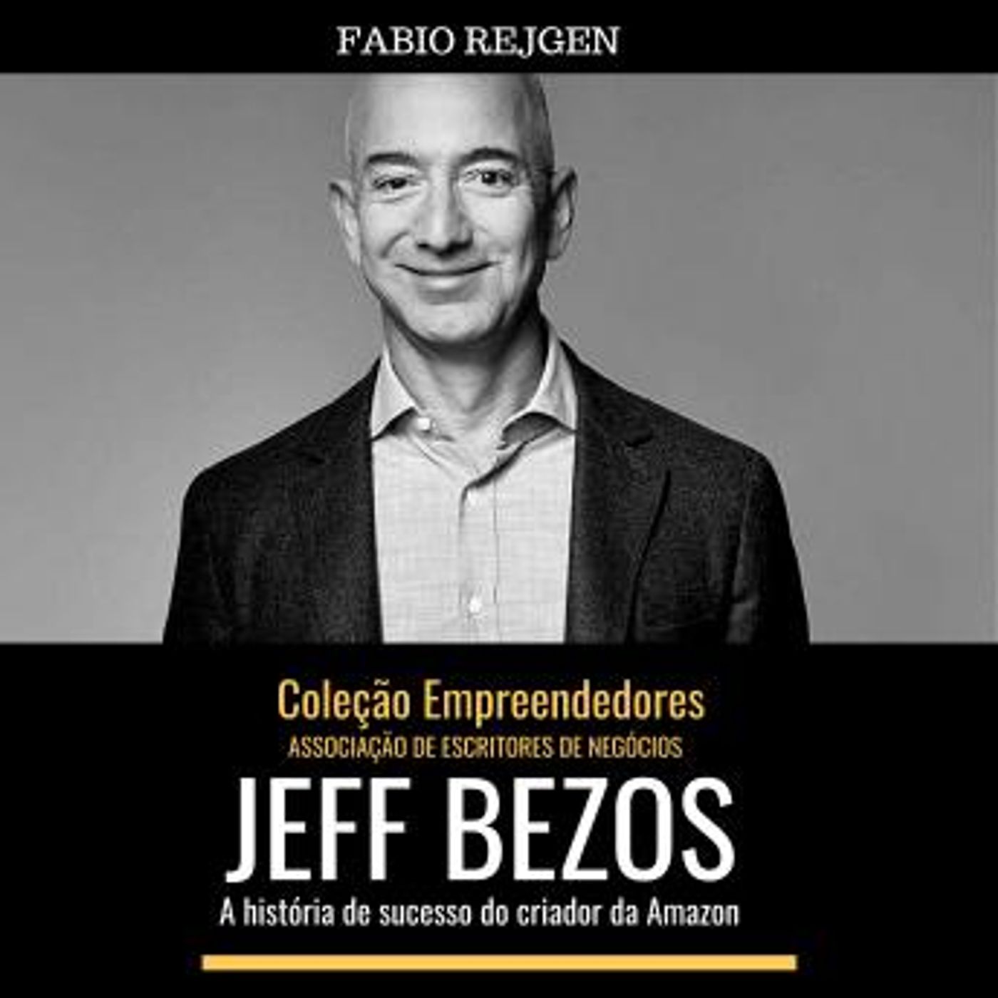 Access Essential Full Audiobooks in Biography & Memoir, Business