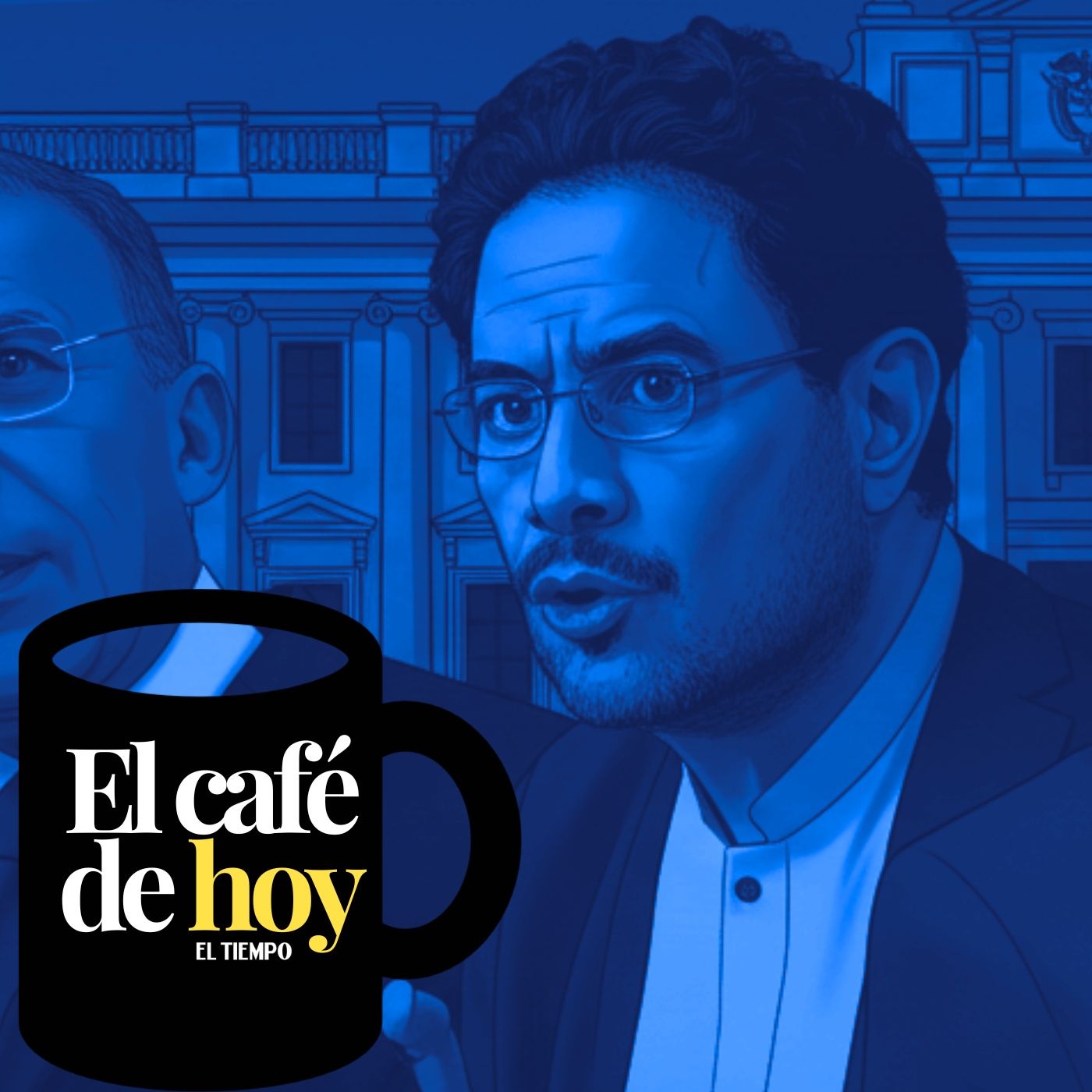 Iván Cepeda y la consulta del Frente por la vida: los escenarios posibles