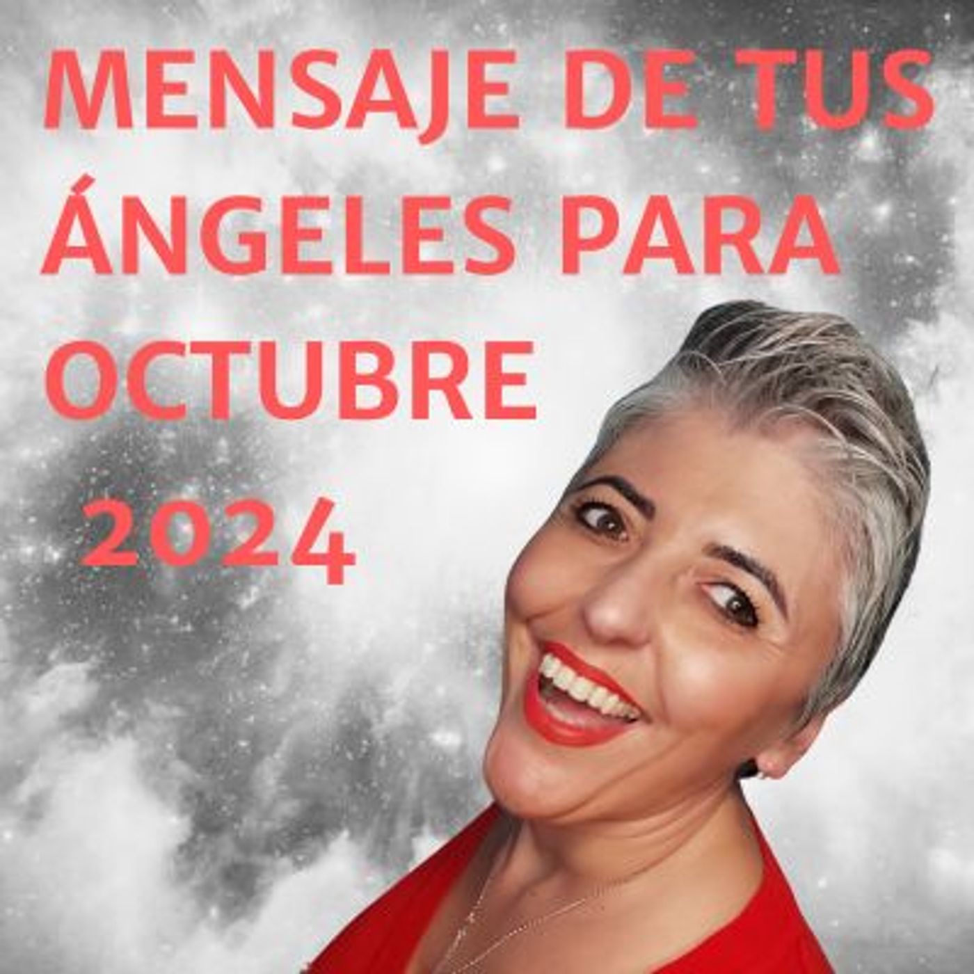 El show de Hopi