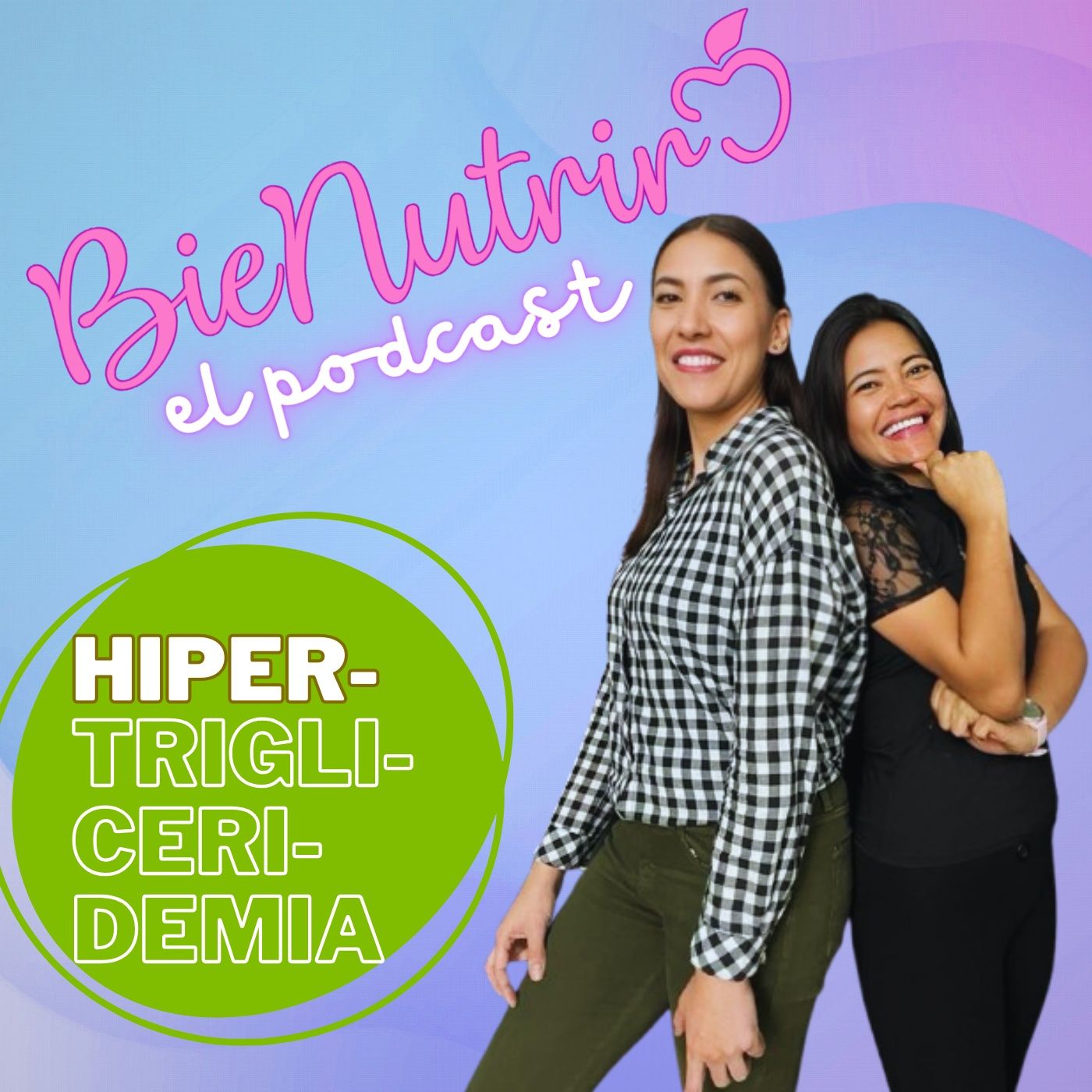 BieNutrir