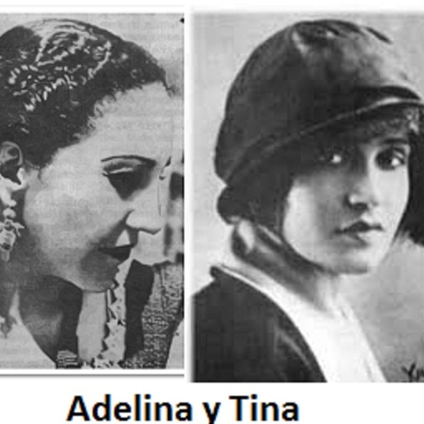 Adelina Zendejas Gómez ( 2a. temporada)
