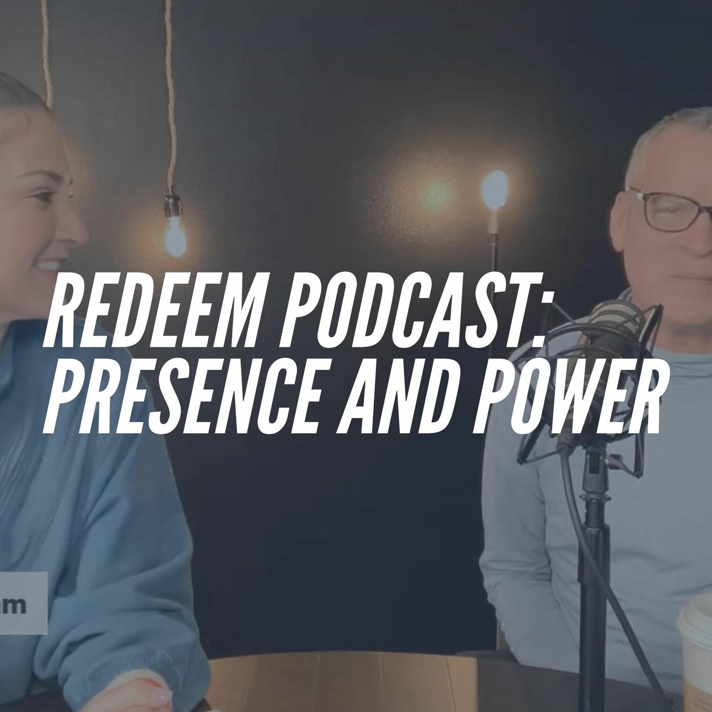 Redeem Church