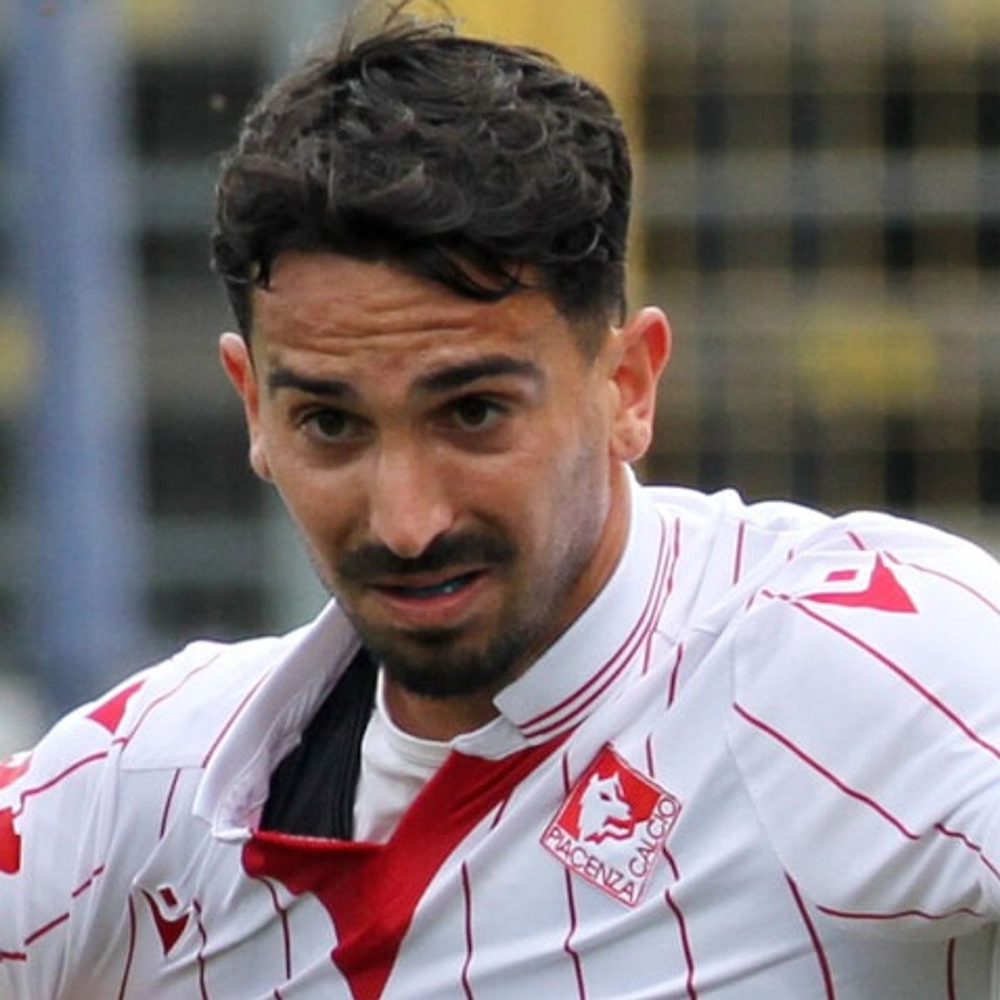 La rinascita del Piacenza Calcio raccontata da Stefano D'Agostino episode artwork
