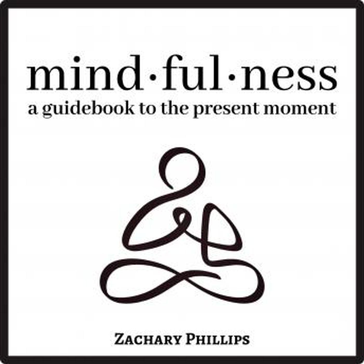 Get Top Full Audiobooks in Health & Wellness, Mindfulness & Meditation