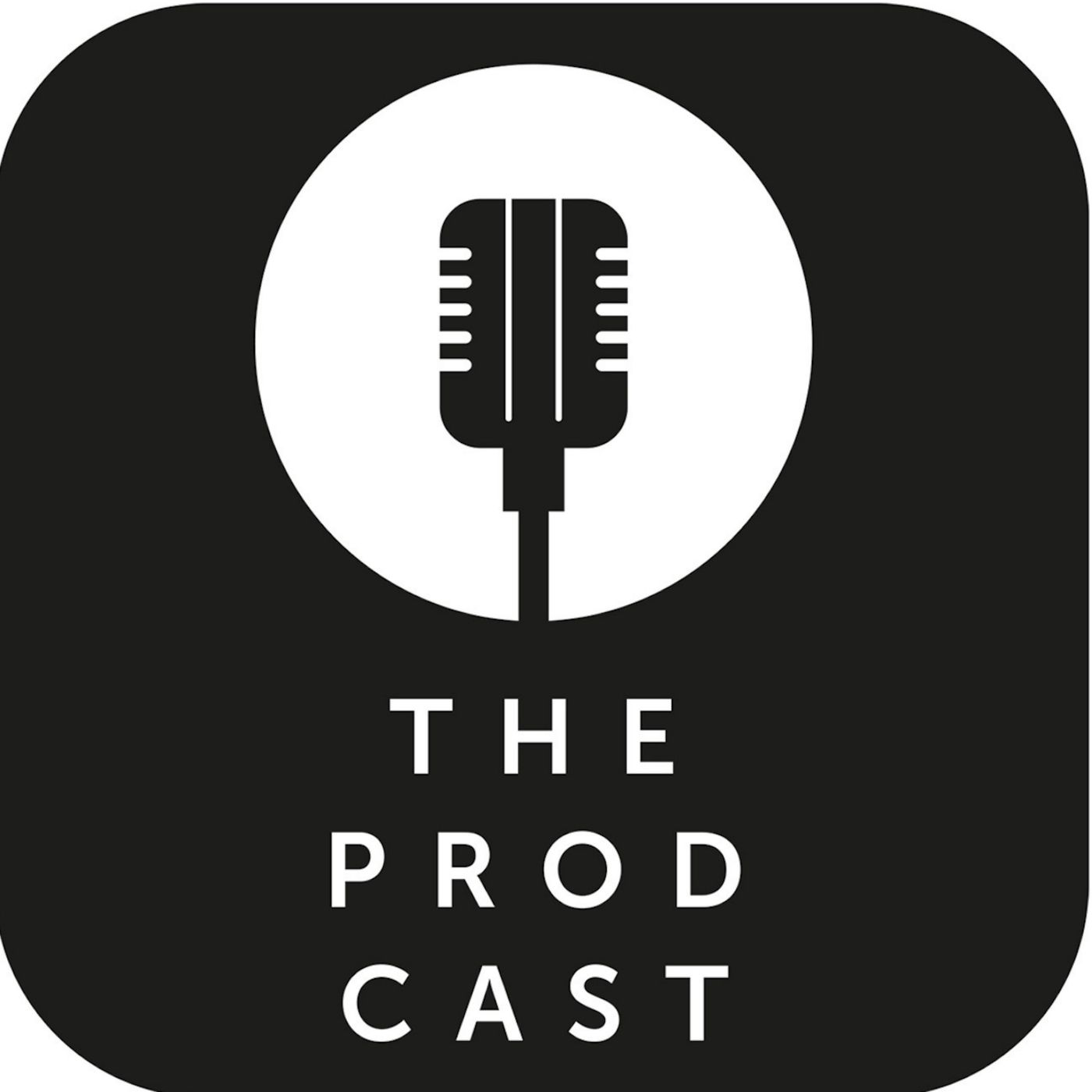 The Prodcast