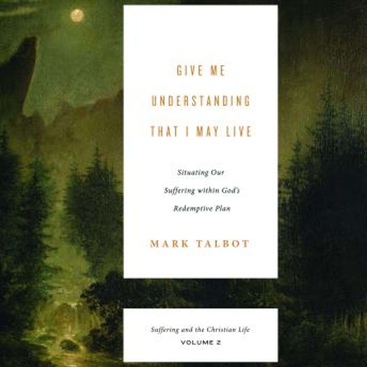 Listen to New Full Audiobooks in Religion & Spirituality, Christianity