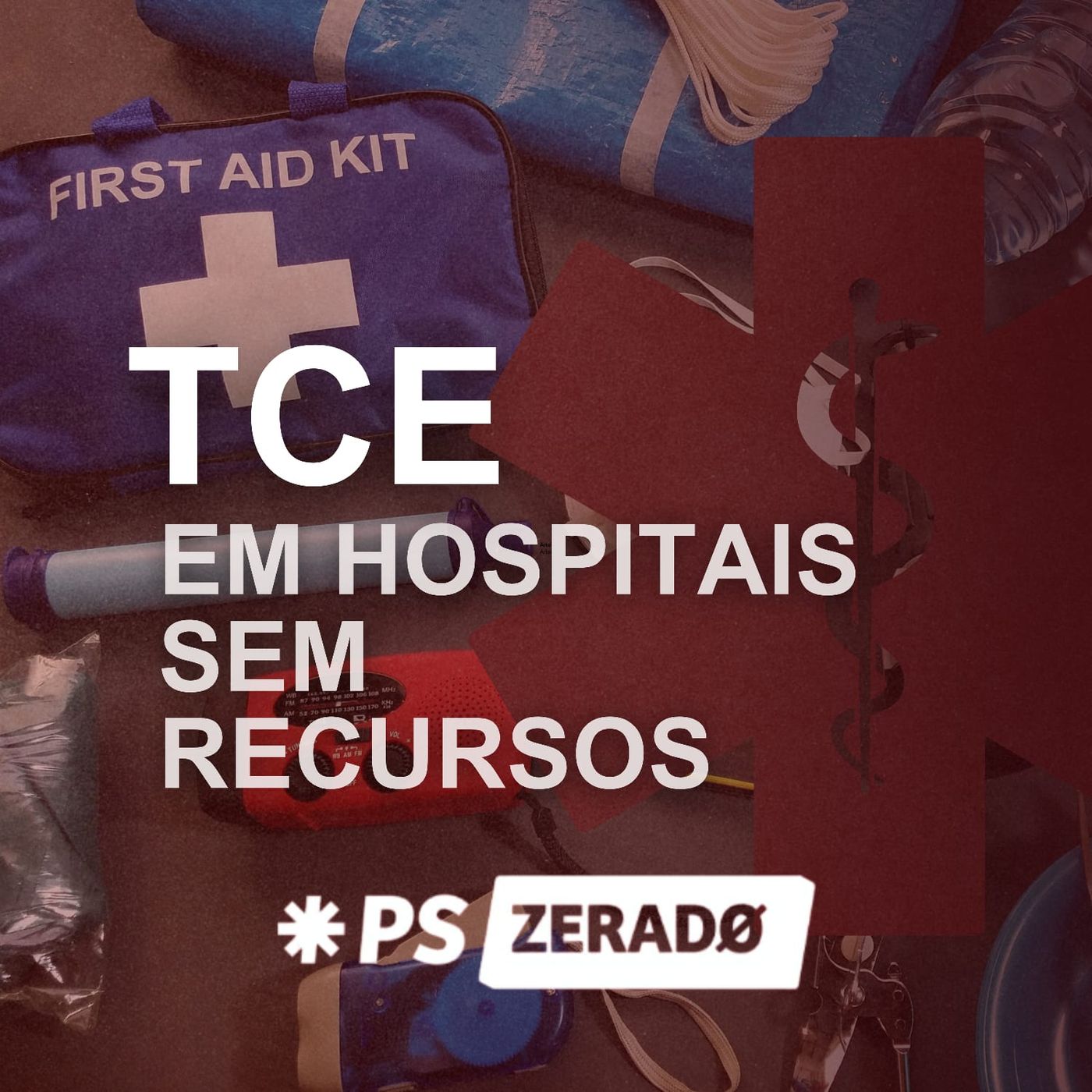 | PS Zerado |