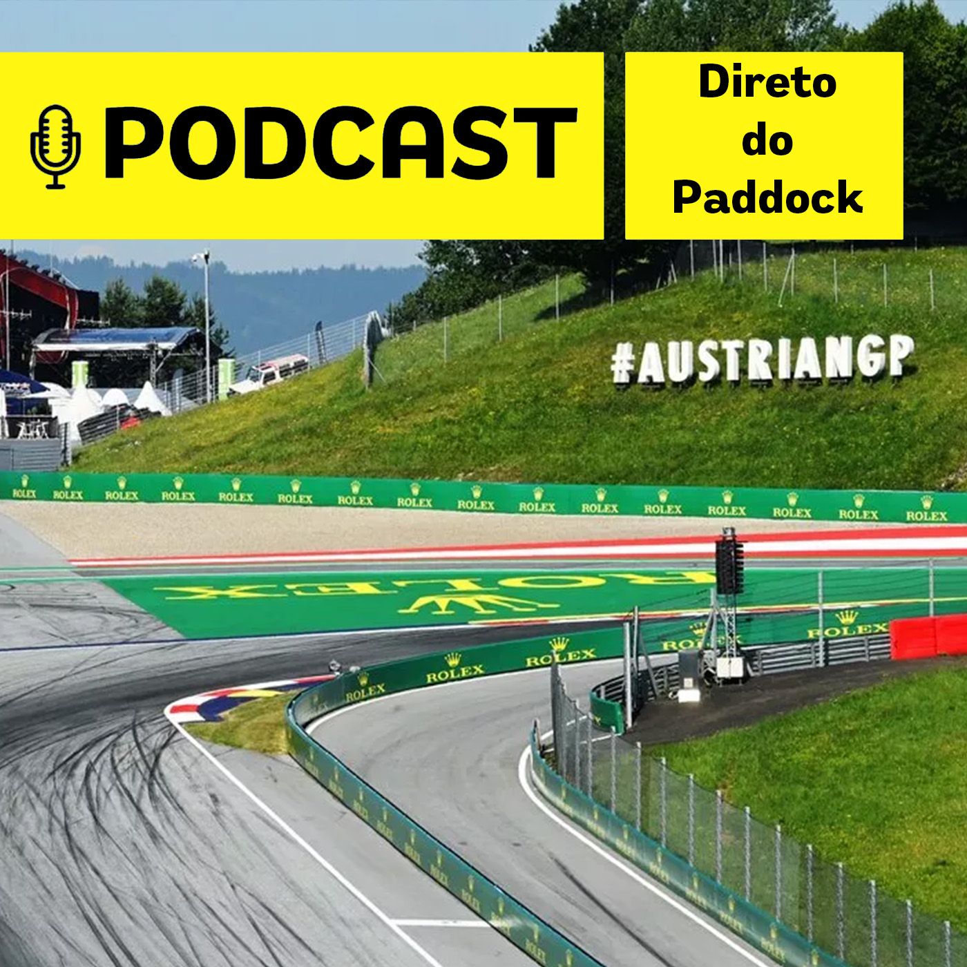 Motorsport.com Brasil
