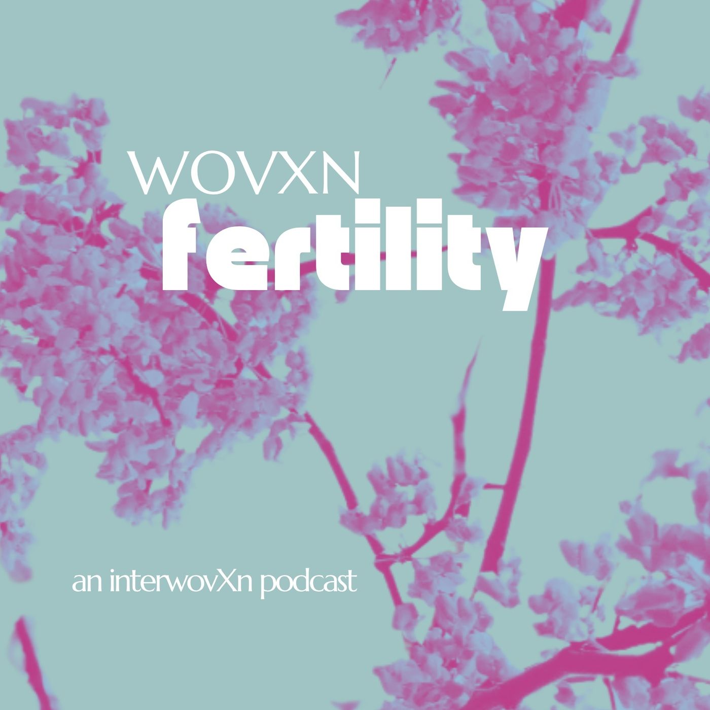 WOVXN Fertility Trailer episode artwork