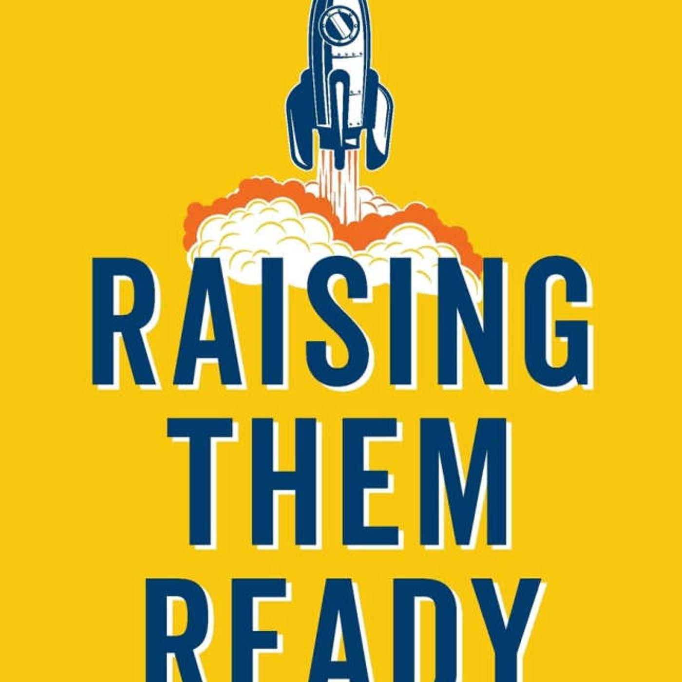 Scott Herrold\'s SOS Radio Podcast