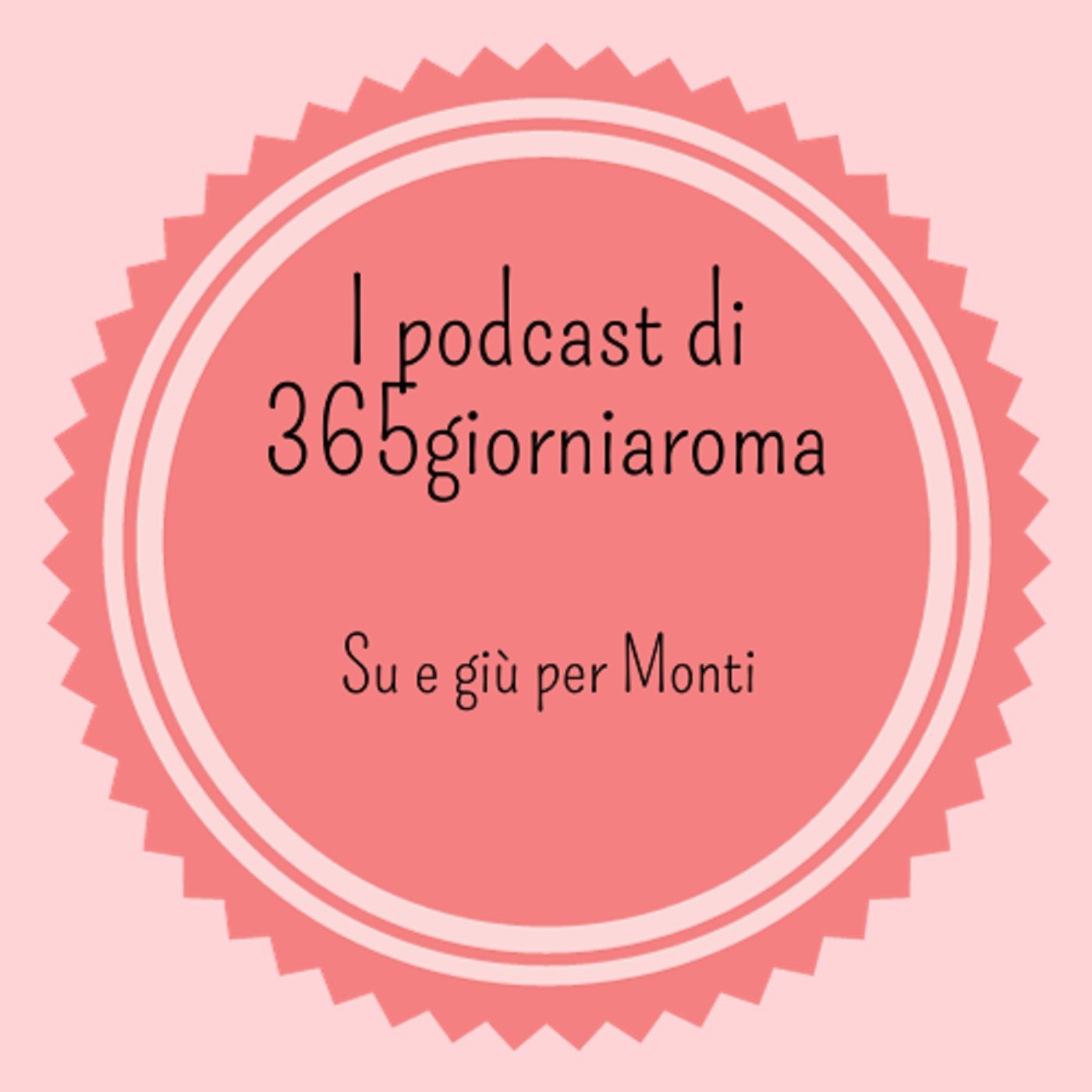 365giorniaroma