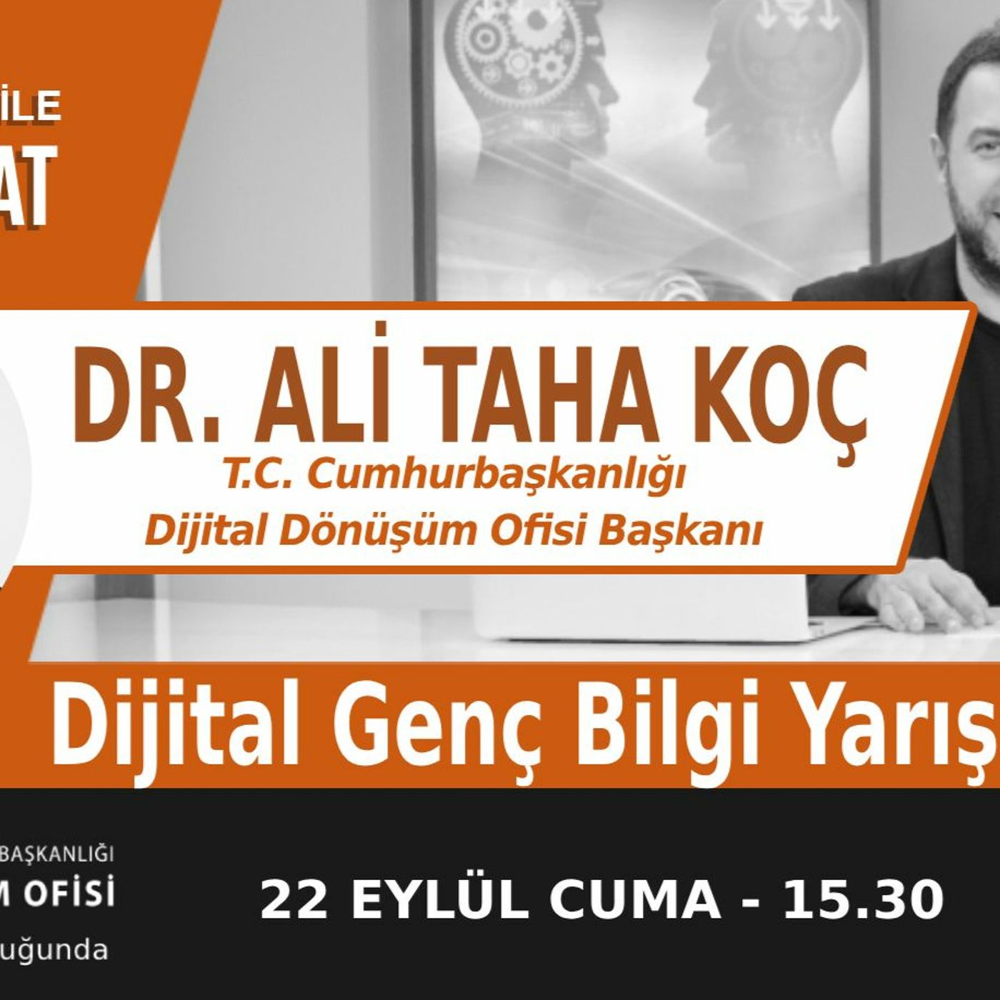 Dijital Hayat