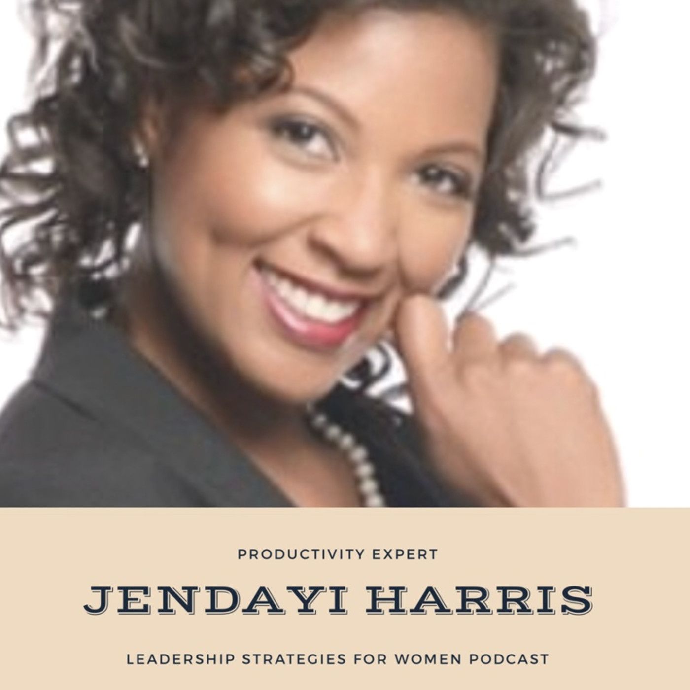 Leadership Strategies for Women®